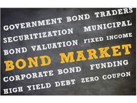 Bond%20market%20feature%20image