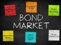 Bond%20market%20feature%20image