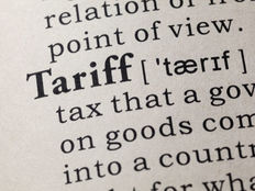 Tariff%20dictionary